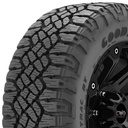 LT245/75R16 Goodyear Wrangler Duratrac RT