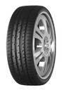 P235/45R17 Haida HD927 