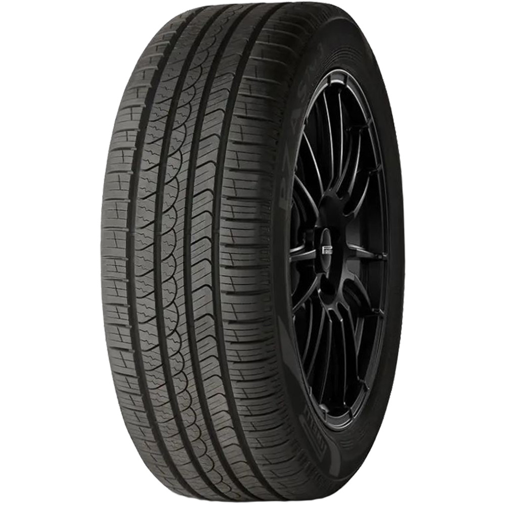 P225/45R17 Pirelli P7 AS Plus 3