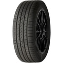 P225/45R17 Pirelli P7 AS Plus 3