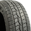 P245/45R18 FARROAD FRD78