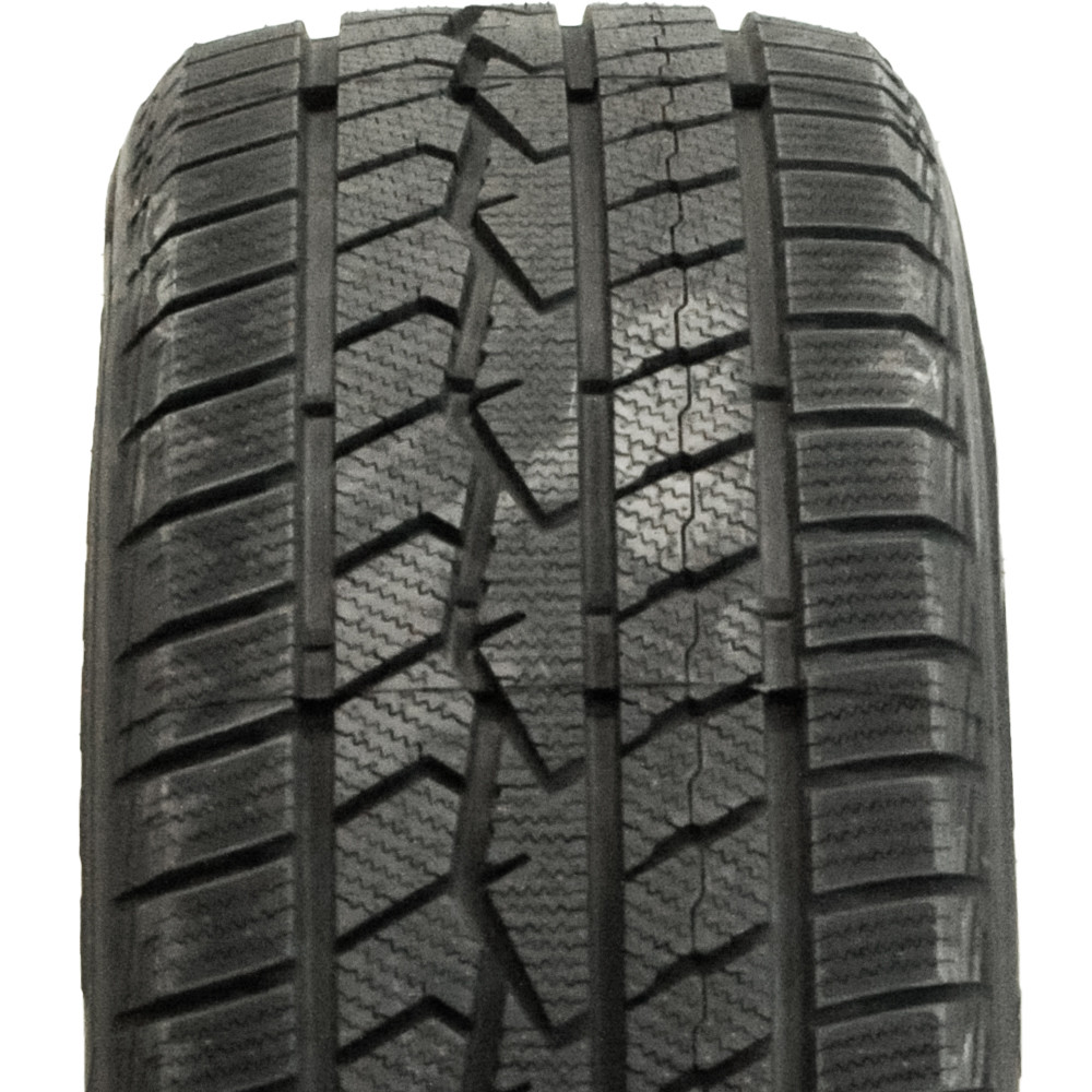 P245/45R18 FARROAD FRD78