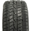 P245/45R18 FARROAD FRD78