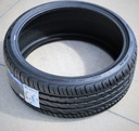 P255/35R19 Farroad FRD26