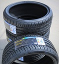 P255/35R19 Farroad FRD26