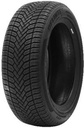 P235/60R18 Delinte AW6