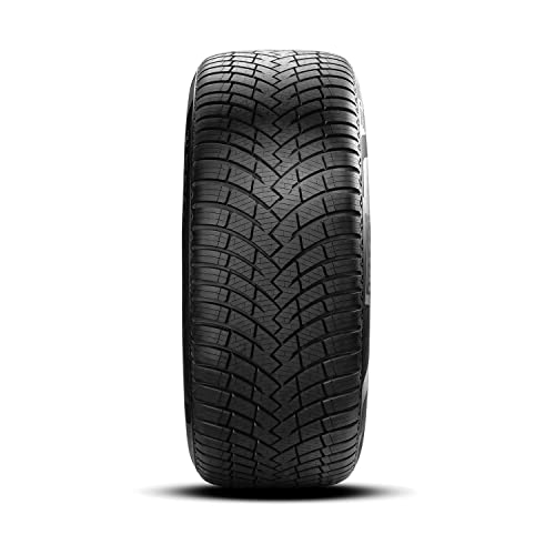 P255/35R19 Pirelli Cinturato Weatheractive