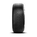 P255/35R19 Pirelli Cinturato Weatheractive