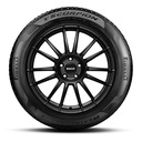 P255/35R19 Pirelli Cinturato Weatheractive