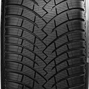 P255/35R19 Pirelli Cinturato Weatheractive