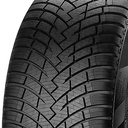 P255/35R19 Pirelli Cinturato Weatheractive