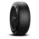 P255/35R19 Pirelli Cinturato Weatheractive