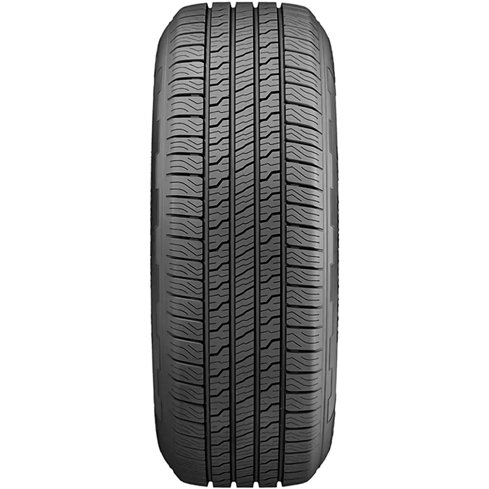 275/60R20 GoodYear Wrangler Territory HT 