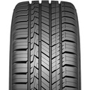 P235/45R18 Hankook Ventus S1 AS