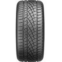 P275/30R20 Continental Extreme Contact DWS06