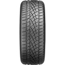 P245/35R20 Continental ExtremeContact DWS06