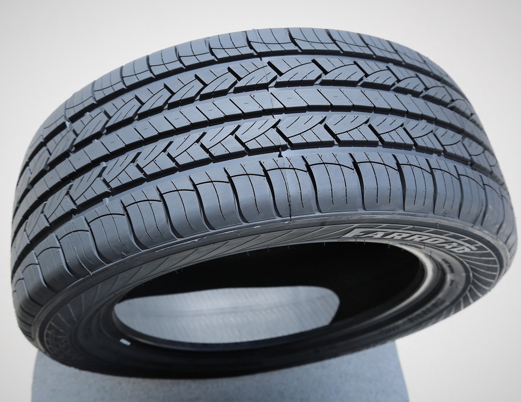 P225/60R18 Farroad FRD66