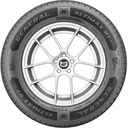 P205/60R15 General Ameri G4S