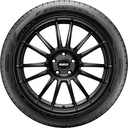 P235/35R20 Pirelli P Zero