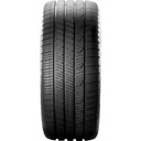 P235/35R20 Pirelli P Zero