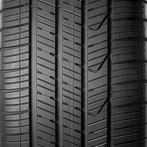 P235/35R20 Pirelli P Zero