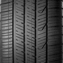 P235/35R20 Pirelli P Zero