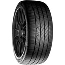 P235/35R20 Pirelli P Zero