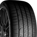 P235/35R20 Pirelli P Zero