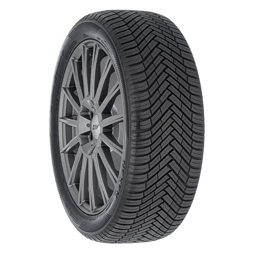 P225/65R17 Nexen NBlue 4 Season