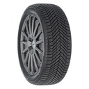 P225/65R17 Nexen NBlue 4 Season