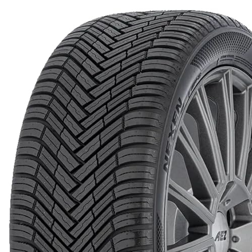 P225/65R17 Nexen NBlue 4 Season