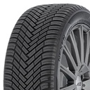 P225/65R17 Nexen NBlue 4 Season