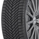 P225/65R17 Nexen NBlue 4 Season