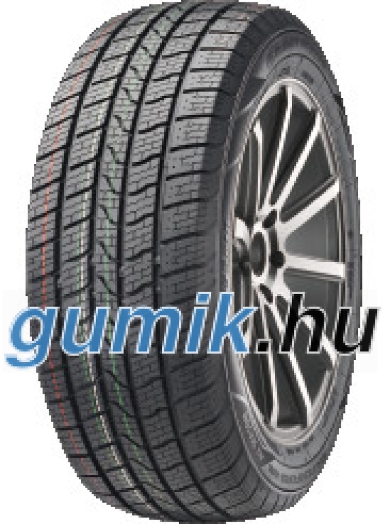 P225/45R18 Lanvigator Wintergrip UHP
