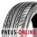 P285/35R22 Saferich Extra FRC88