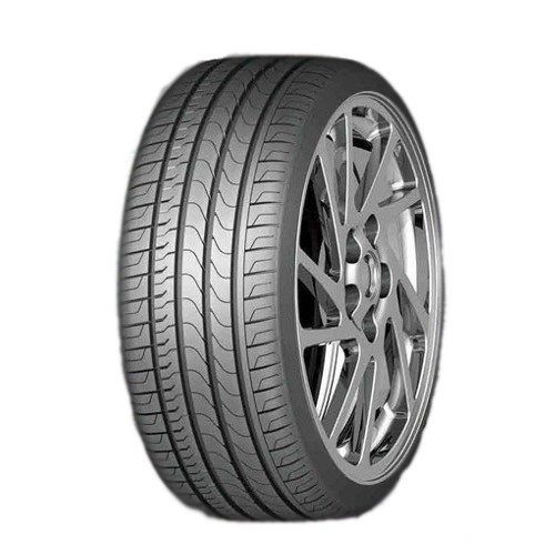 P235/55R20 Winda WV11+