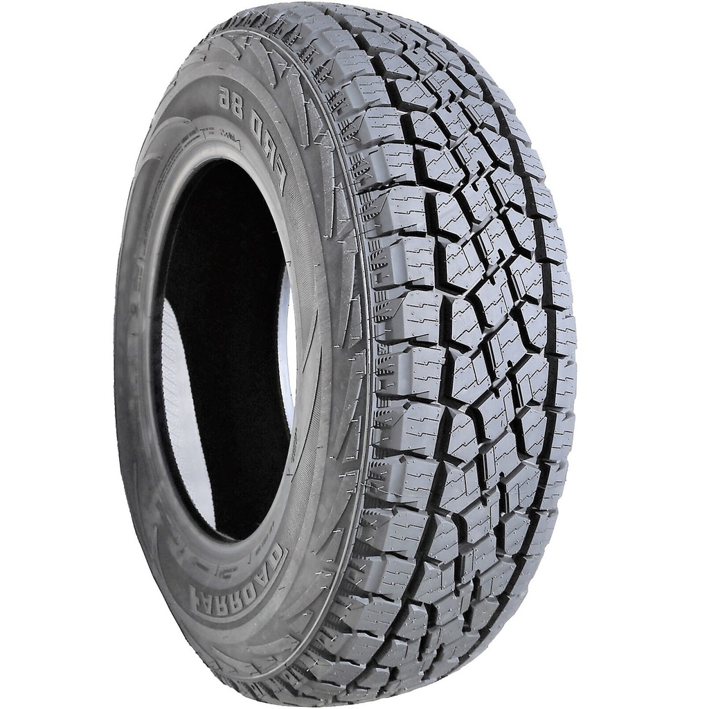 LT265/70R16 Farroad FRD86