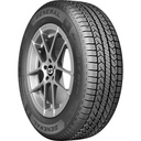 P205/60R15 General Altimax RT45