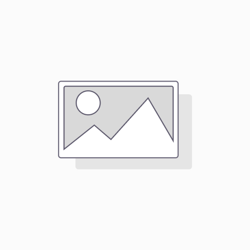 P235/45R17 Sumitomo HTR Plus