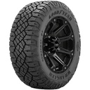 LT245/75R16 Goodyear Wrangler Duratrac RT
