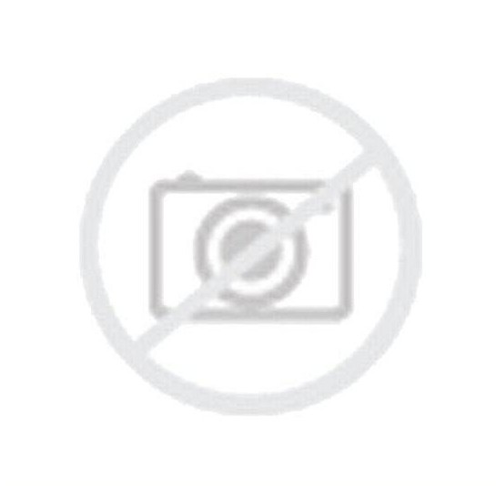 LT215/85R16 Lanvigator Catchfors AT