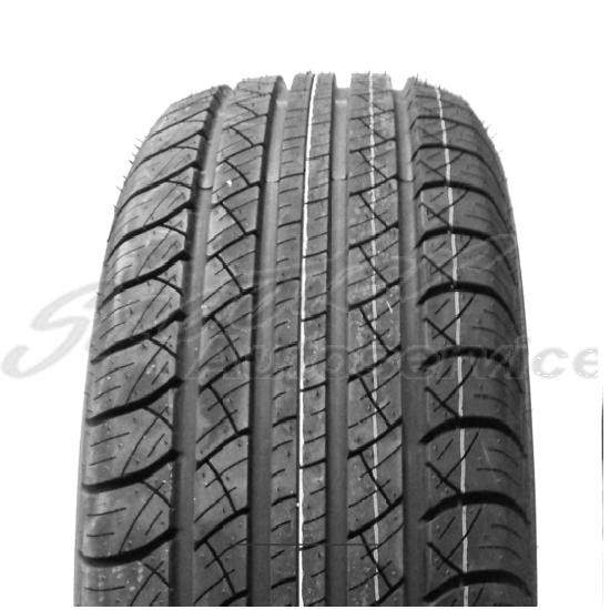 P235/65R17 Lanvigator Performax