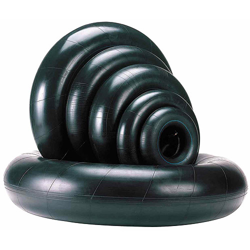 15X600-6 (TR13) Carlisle Tube