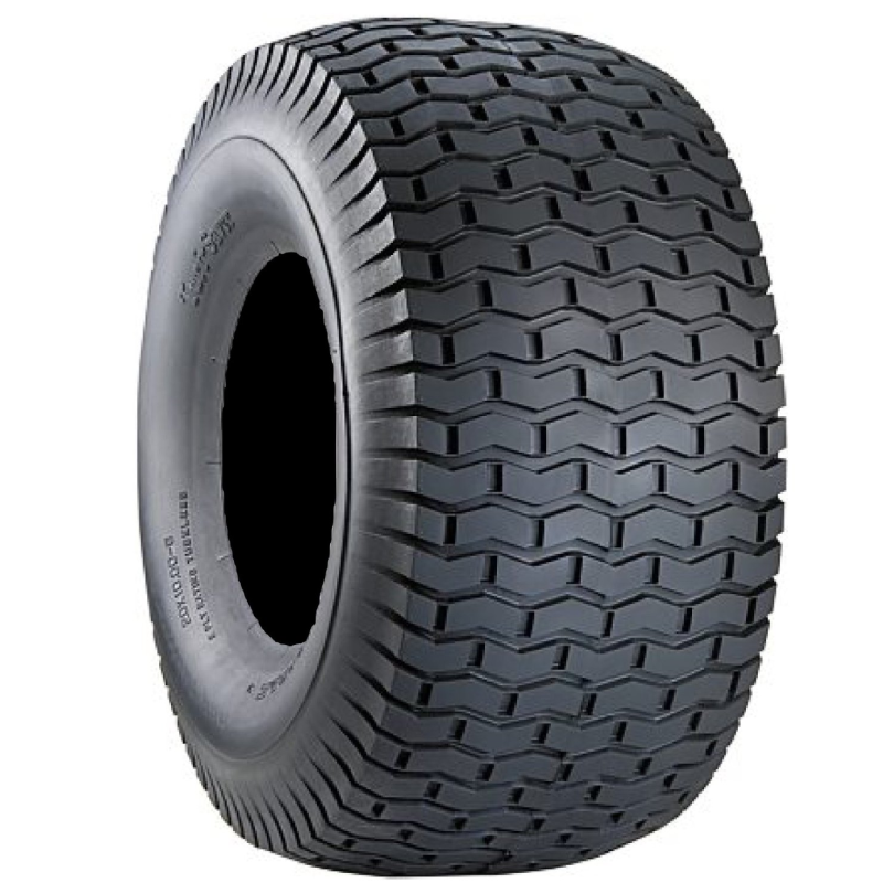 15X6.00-6 Carlisle Turf Saver