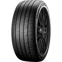 P235/35R20 Pirelli P Zero A/S Plus 3