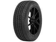 P255/50R19 Toyo Open Country Q/T