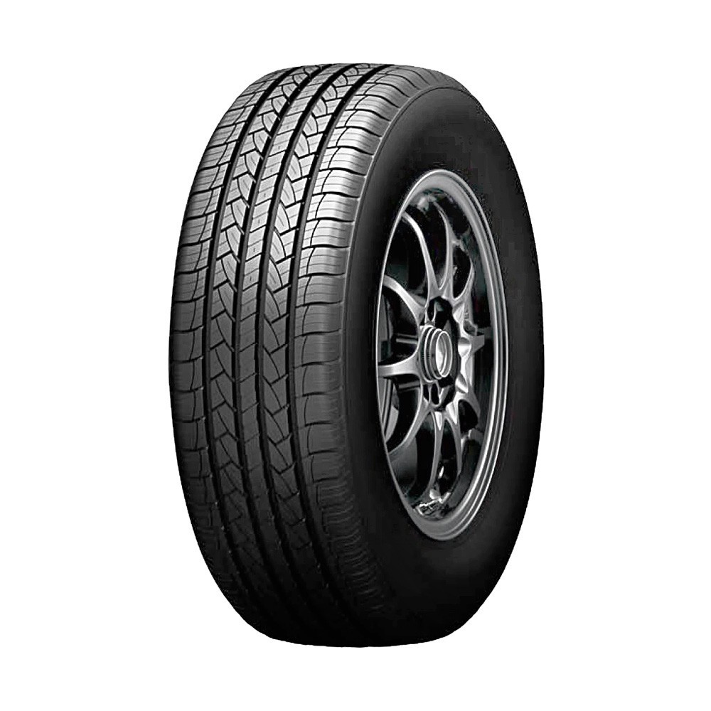 P245/65R17 Farroad FRD66