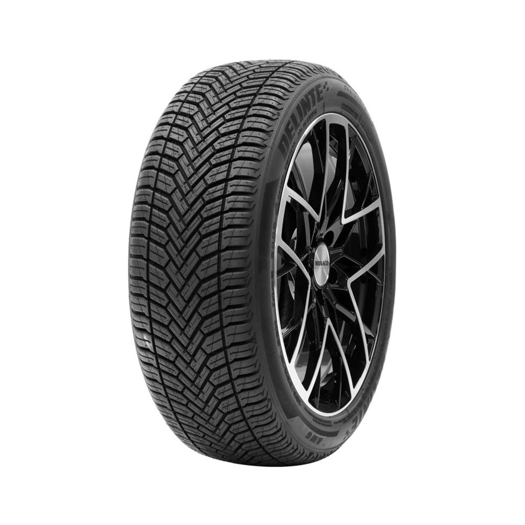 P225/55R18 Delinte AW6