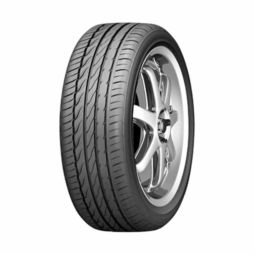 P225/40R18 Farroad FRD26