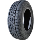 LT245/75R16 Farroad FRD86